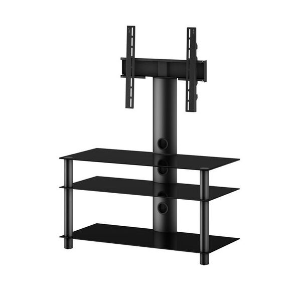 Подставка Sonorous NEO 953 B HBLK артикул A121214-1