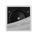 Встраиваемая акустика KEF Ci130.2CS 130mm UniQ (SP3935AA) артикул A119345-1-2