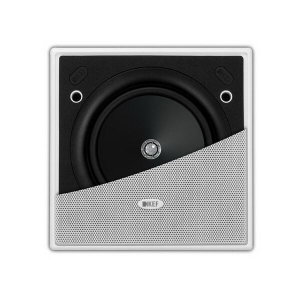 Встраиваемая акустика KEF Ci130.2CS 130mm UniQ (SP3935AA) артикул A119345-1-2