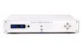 Интегральный усилитель ELECTROCOMPANIET ECI 80D white