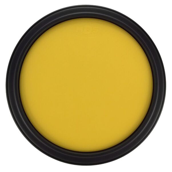 Тренировочный пэд MDS MDS12-RPYD RimPad артикул A155393-1