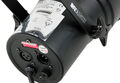 Световое оборудование Involight LEDPar36/BK артикул A112689-1-2