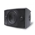 Всепогодная акустика Proficient AW500 TT black