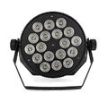 Cветодиодный прожектор Estrada PRO LED ALUPAR 1815 ECO артикул A125637-1-2