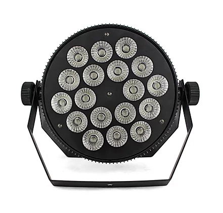 Cветодиодный прожектор Estrada PRO LED ALUPAR 1815 ECO артикул A125637-1-2