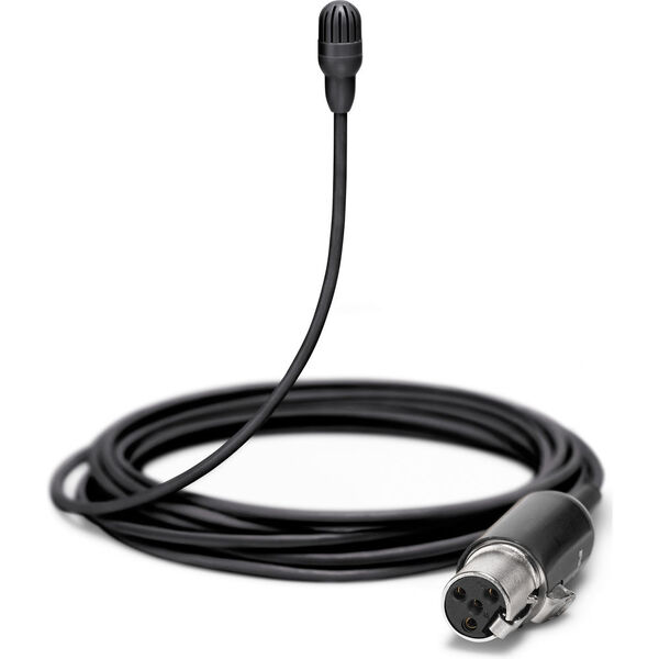 Микрофон Shure TL47B/O-MTQG артикул A120964-1