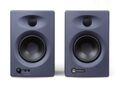 Студийные мониторы AuraSonics KN4BT