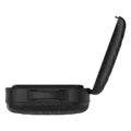 Наушники Geozon TWS Core артикул A148574-1-3
