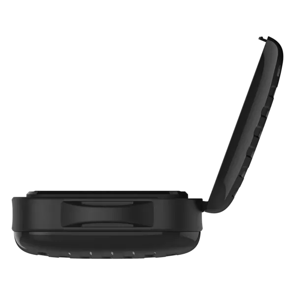 Наушники Geozon TWS Core артикул A148574-1-3