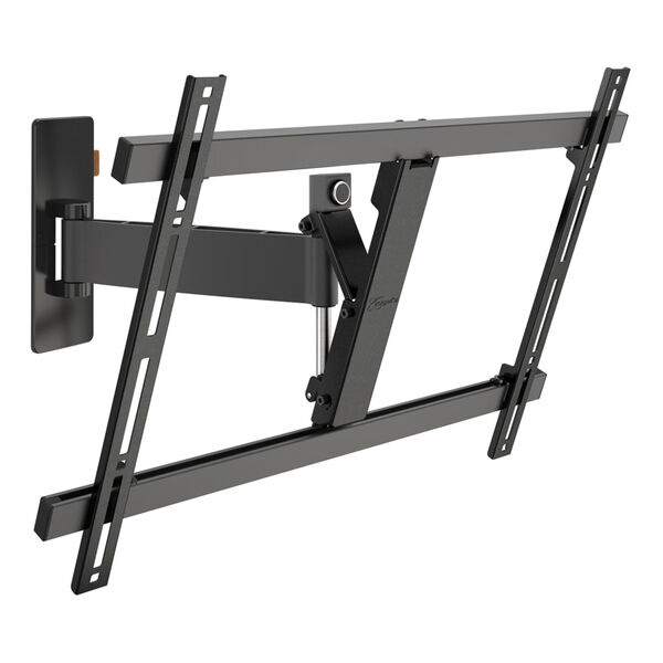 Кронштейн для телевизора Vogels WALL3325 B артикул A116966-1