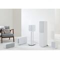 Полочная акустика Q-Acoustics Q3020i (QA3520) Graphite Grey артикул A118884-1-3