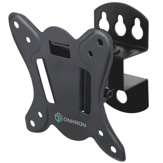 Кронштейн для телевизора Onkron R3 black артикул A137249-1