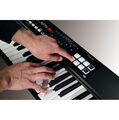 Клавишный инструмент Roland XPS-10 артикул A118326-1-3