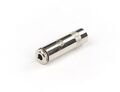 Разъем AuraSonics JF35 Jack 3.5mm артикул A173289-1-1
