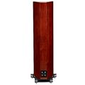Напольная акустика Fyne Audio F702 Gloss Walnut артикул T145763-1-5
