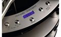 Стол проигрывателя винила Clearaudio Statement V2 Wood артикул A112033-1-4