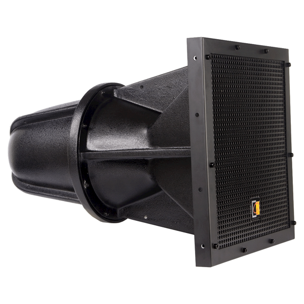 Рупорный громкоговоритель Audac HS212TMK2 артикул A131278-1