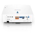 Проектор Benq LU930D (LU930) артикул A127009-1-4