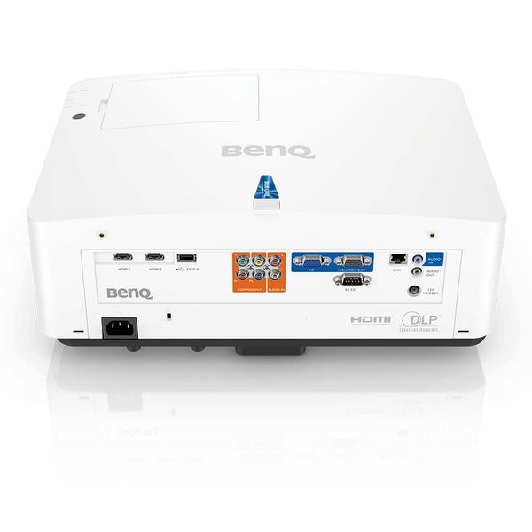 Проектор Benq LU930D (LU930) артикул A127009-1-4