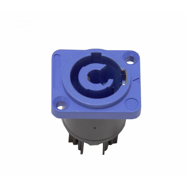 Разъем Invotone PI100F артикул A121753-1