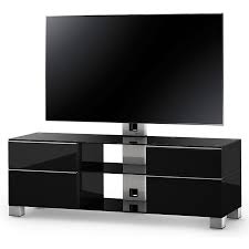Подставка Sonorous MD 8340 B-INX-BLK артикул A103517-1