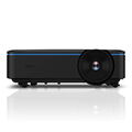 Проектор Benq LU951 артикул A137579-1-3