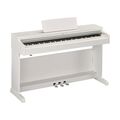 Цифровое пианино Yamaha YDP-164WH артикул A120835-1-1