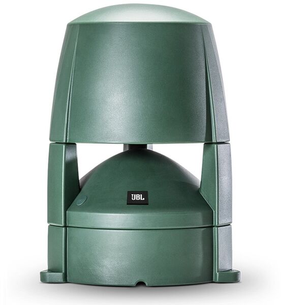 Ландшафтная акустика JBL CONTROL 88M артикул A113497-1