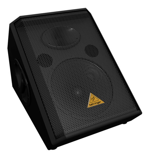 Сценический монитор Behringer VS1220F артикул A104560-1
