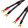 Кабель акустический Tributaries 6SP-L-100D 10 ft. 3m (2x2 Spade) артикул A111730-1-2