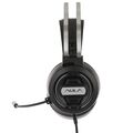 Игровые наушники AULA S603 артикул A142409-1-3