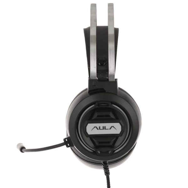 Игровые наушники AULA S603 артикул A142409-1-3