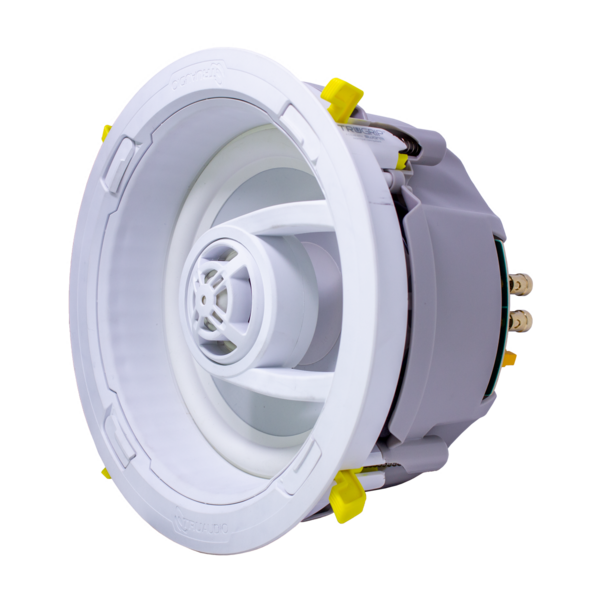 Встраиваемая акустика TruAudio G-92 артикул A144601-1 в интернет-магазине «HiFi-Trade»