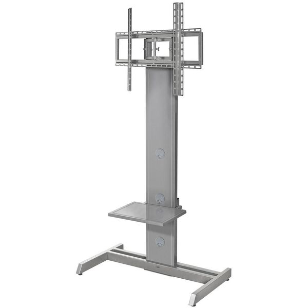 Стенд мобильный Akur STAND угловой артикул A101924-1-3