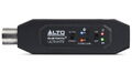 Bluetooth приемник Alto Bluetooth Ultimate артикул A141668-1-3