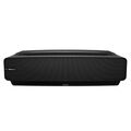 Лазерный проектор Hisense PL1H артикул A161947-1-1