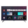 Телевизор Panasonic TH-65HX750M артикул A172434-1-2