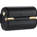 Аккумулятор Shure SB900A Li - Ion