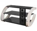 Подставка Akur GROSS 1200 артикул A103384-1-2