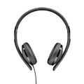 Наушники Sennheiser HD 2.20S артикул A115311-1-1