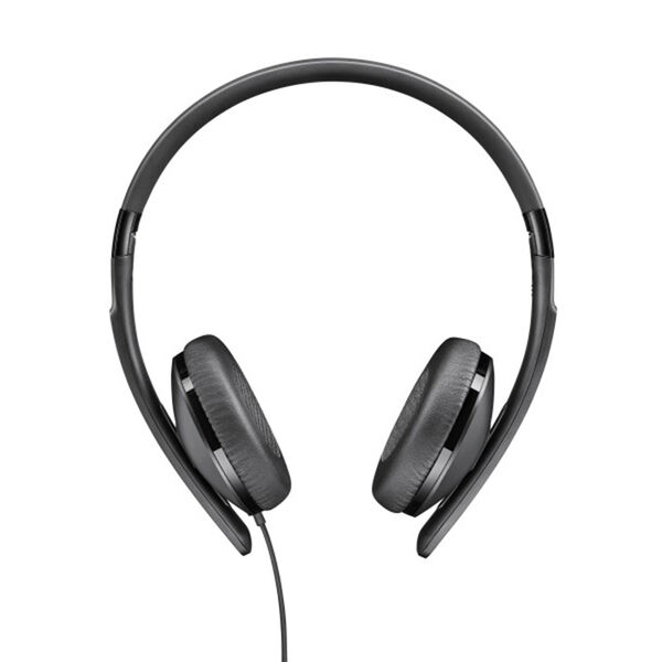Наушники Sennheiser HD 2.20S артикул A115311-1