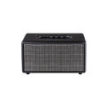 Портативная колонка Rombica Mysound Rock BT-S023 Black