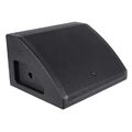 Акустическая система Proel WD15AV2