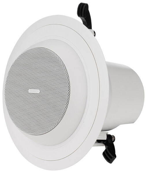 Громкоговоритель потолочный Tannoy CMS401e артикул A102269-1