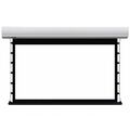 Экран Lumien Cinema Tensioned Control 219x374 см (раб.область 198х352 см) (159") Matte White Sound (белый корпус) LCTC-100142 артикул A103188-1-1