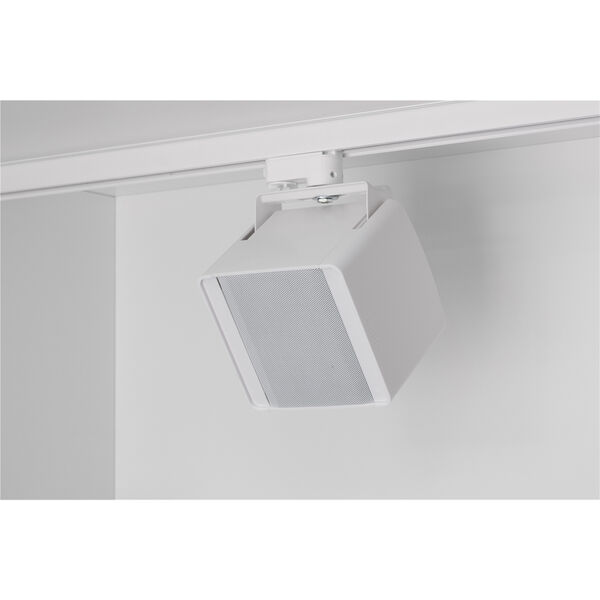Акустическая система BIAMP APART KUBO5-W артикул A117078-1-7