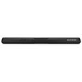 Синтезатор Casio CT-S100 артикул A125161-1-4