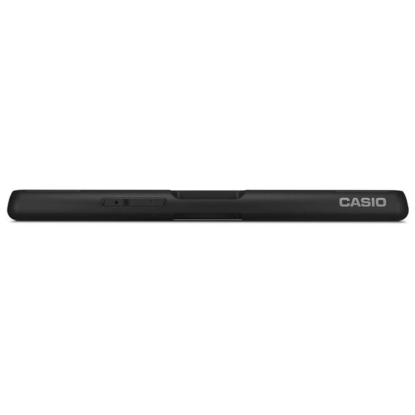 Синтезатор Casio CT-S100 артикул A125161-1-4