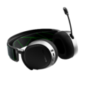 Наушники SteelSeries Arctis 9X артикул A148523-1-3