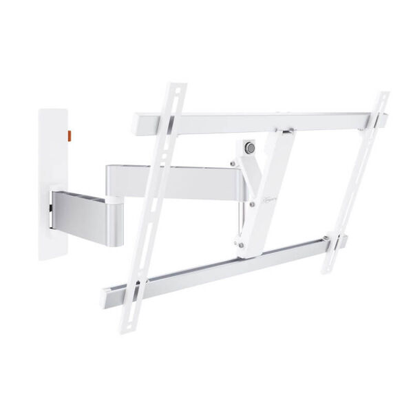 Кронштейн Vogels WALL3345 W артикул A132509-1